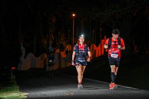 BIB: 6319
                            <button type="button" onclick="openModal(22515763)" class="btn btn-primary btn-sm float-right btn-popup" data-toggle="modal" data-target=".modal-high-quality">
                        <i class="fas fa-shopping-cart"></i> Add to Cart
                    </button>
                                            <button type="button" onclick="isThisMe(22515763, true)" class="btn btn-success btn-sm float-right btn-popup btn-isme hidden" data-toggle="tooltip" data-placement="bottom" title="นี่คือรูปของคุณใช่ไหม คลิกที่นี่เพื่อเอาเข้าอัลบั้ม">
                        <i class="fas fa-plus"></i> Add to album
                    </button>
                    <button type="button" onclick="isThisMe(22515763, false)" class="btn btn-warning btn-sm float-right btn-popup btn-isnotme hidden">
                        <i class="fas fa-ban"></i> Remove from album
                    </button>